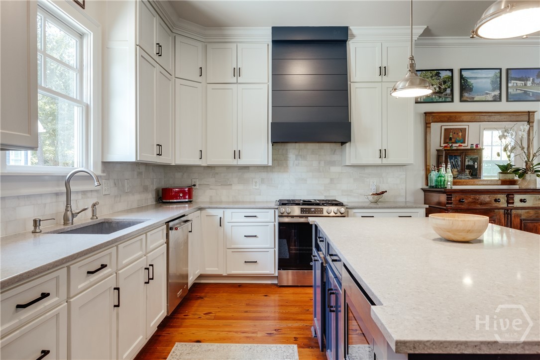 338 Springdale Street