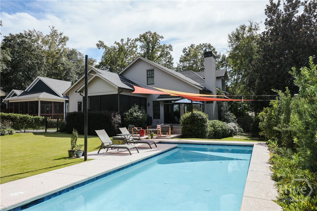 338 Springdale Street