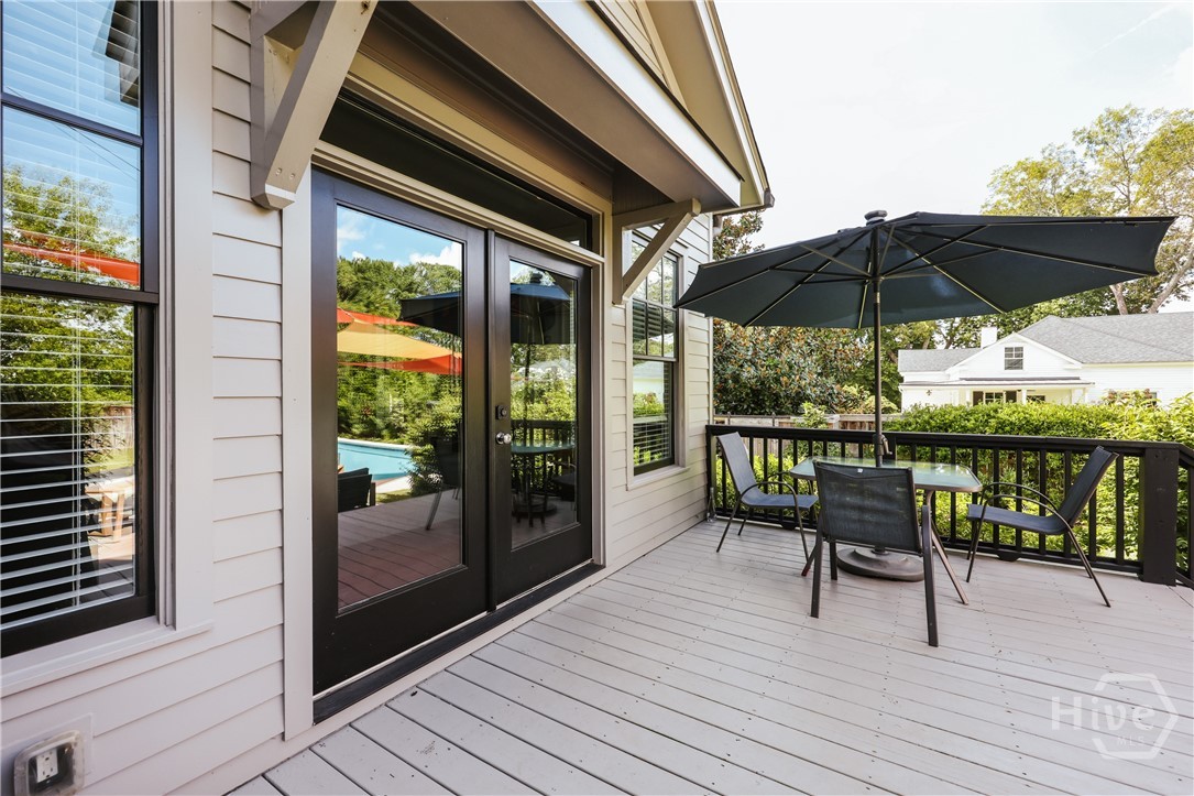 338 Springdale Street