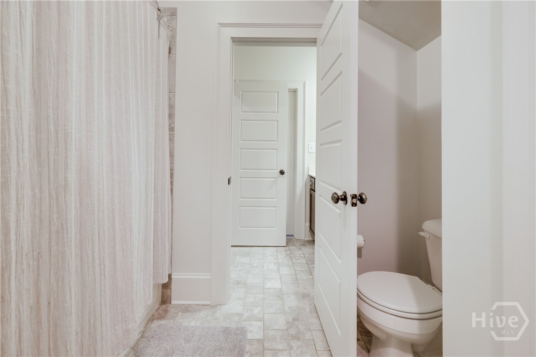 338 Springdale Street