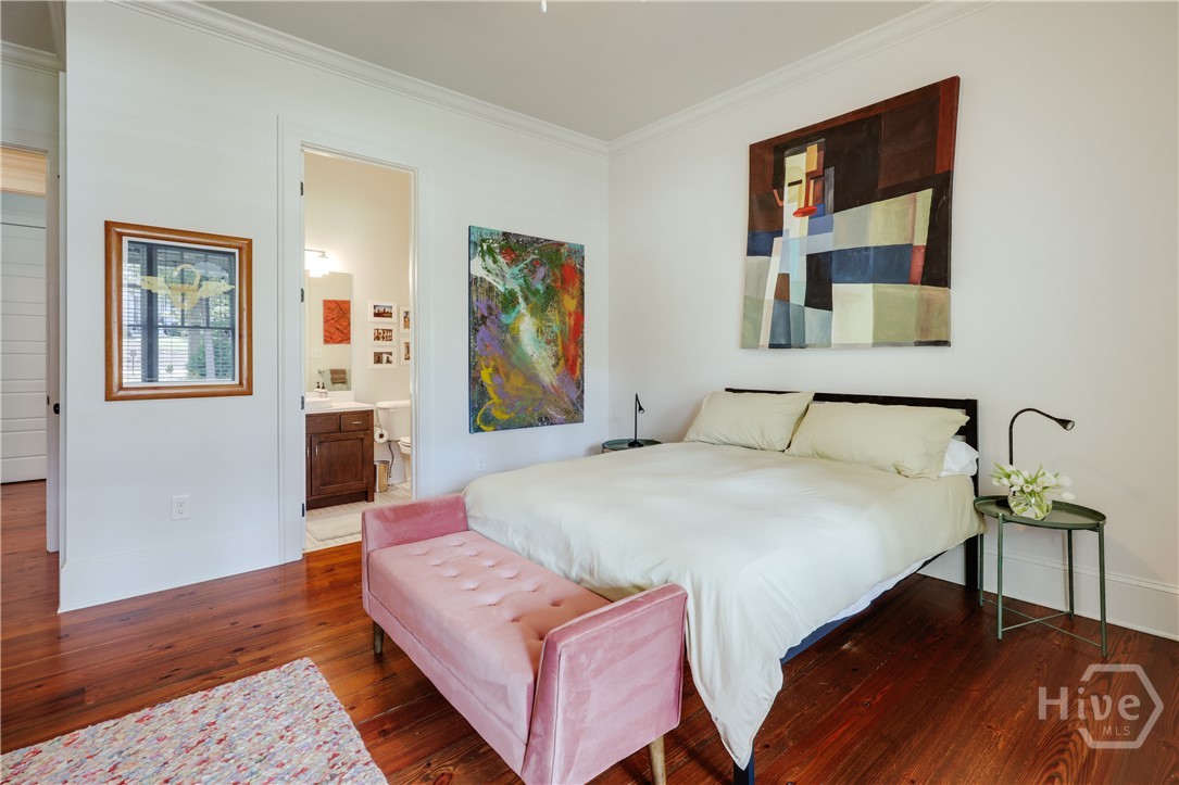 338 Springdale Street