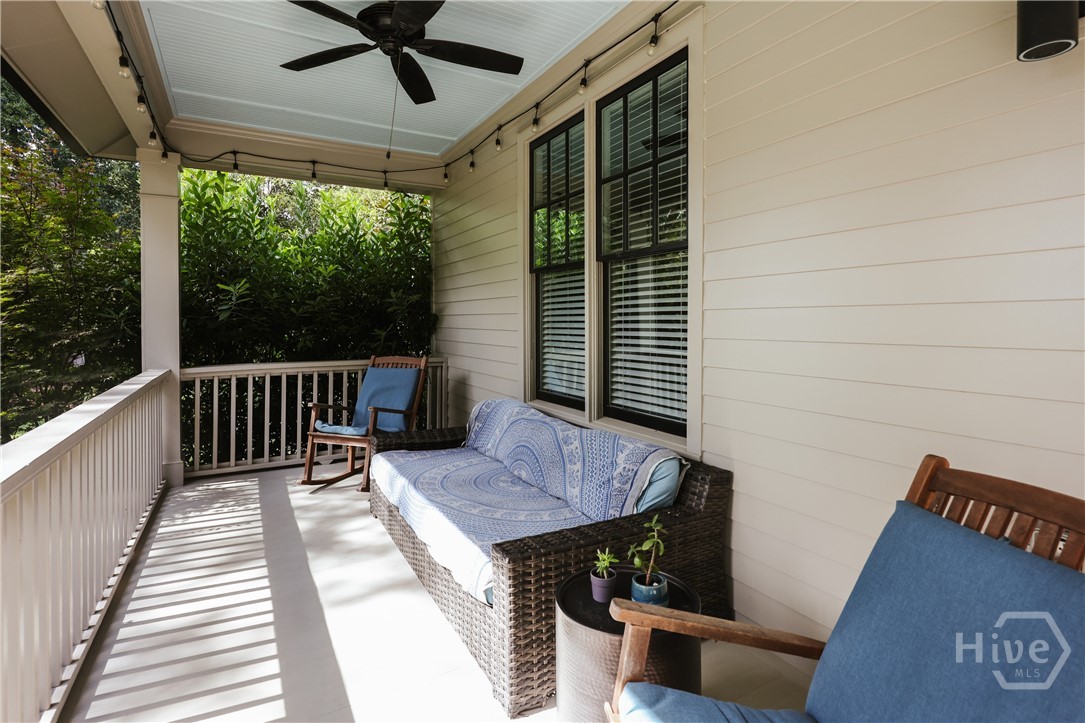 338 Springdale Street