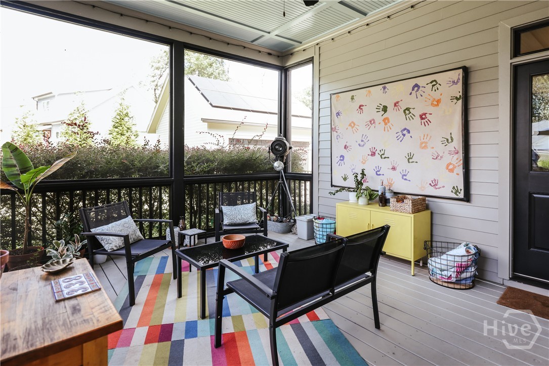 338 Springdale Street