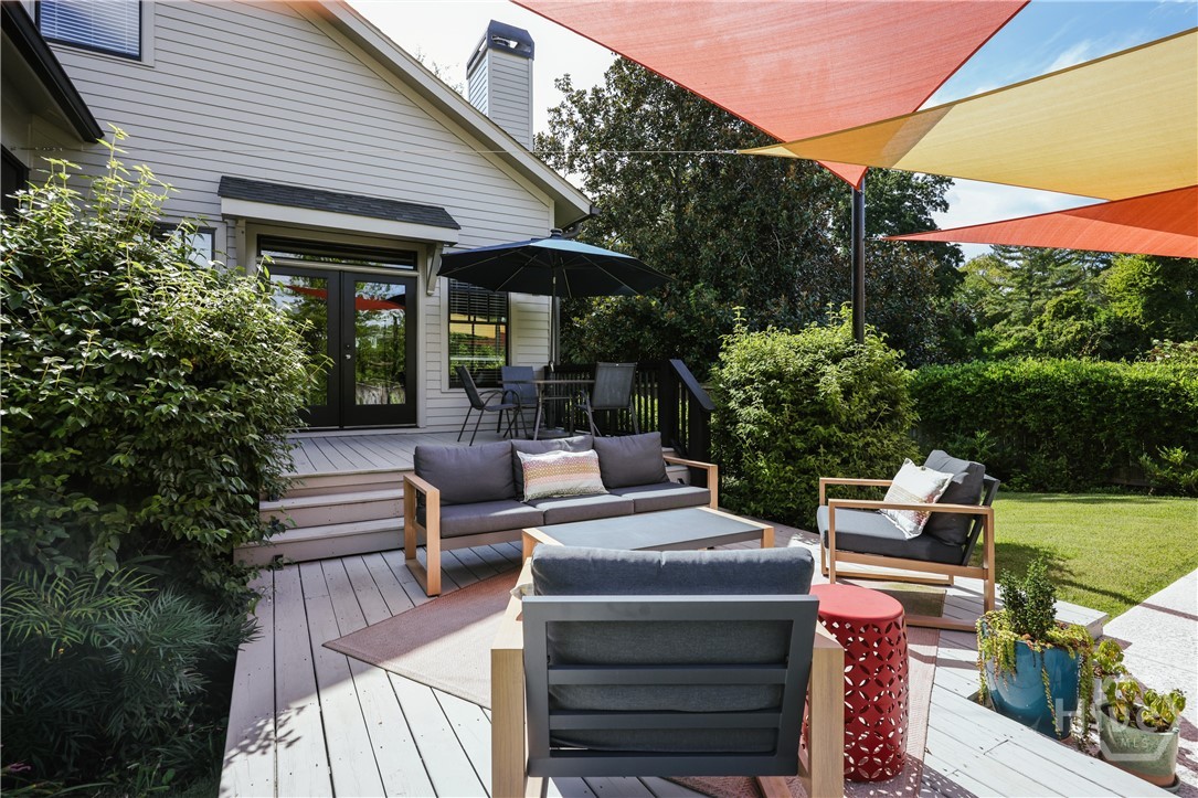 338 Springdale Street