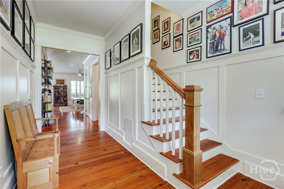 338 Springdale Street