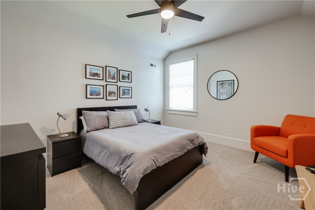 338 Springdale Street