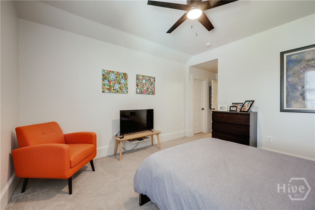 338 Springdale Street