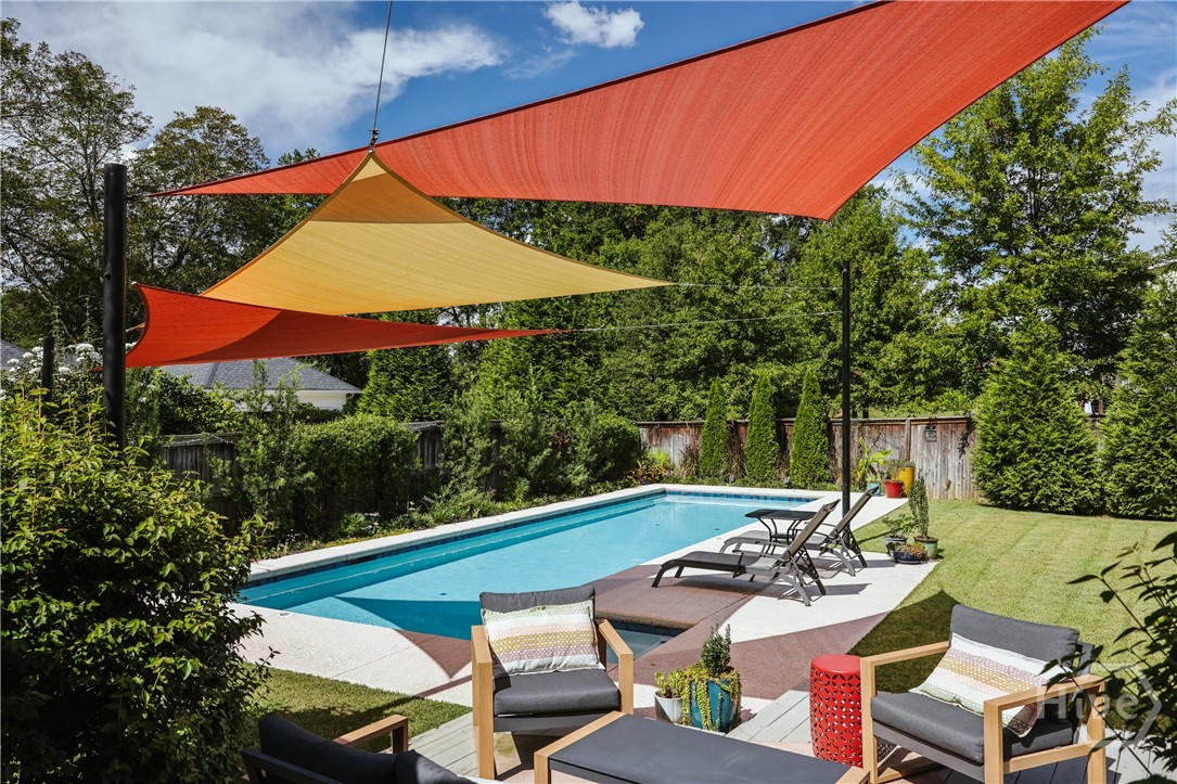 338 Springdale Street