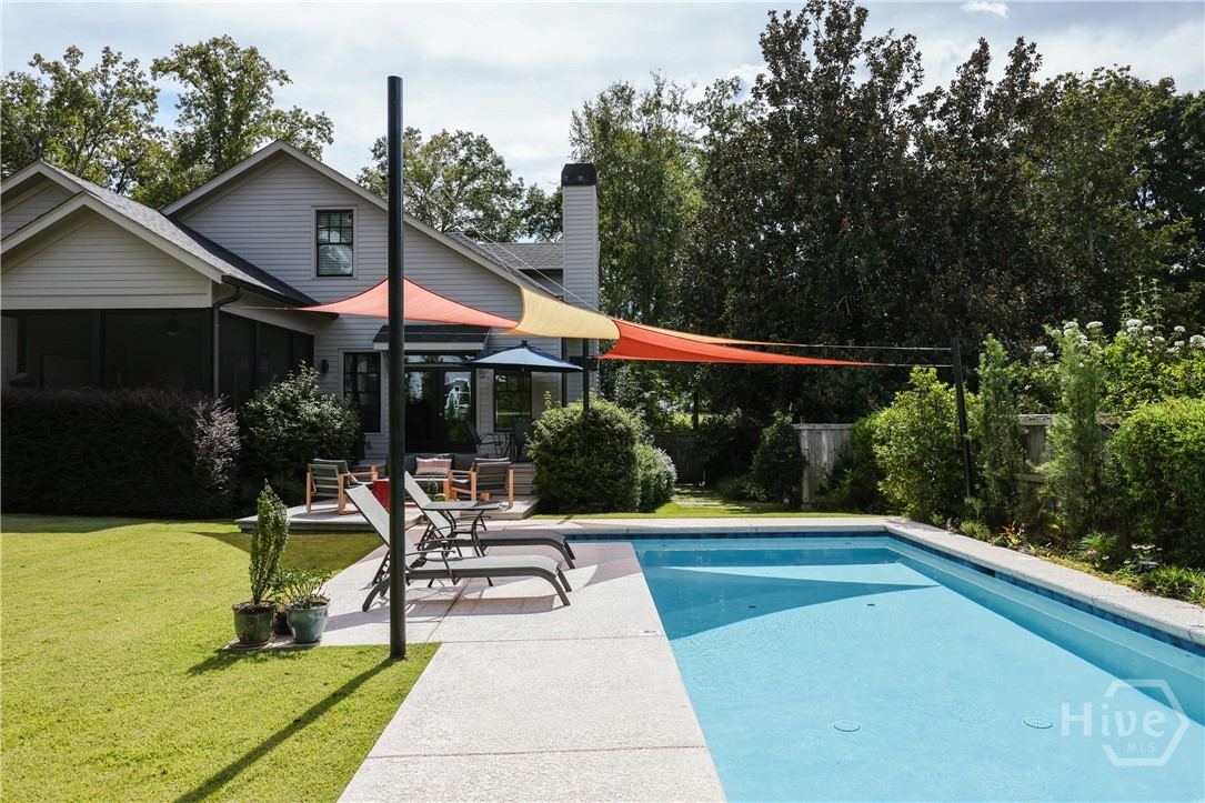 338 Springdale Street