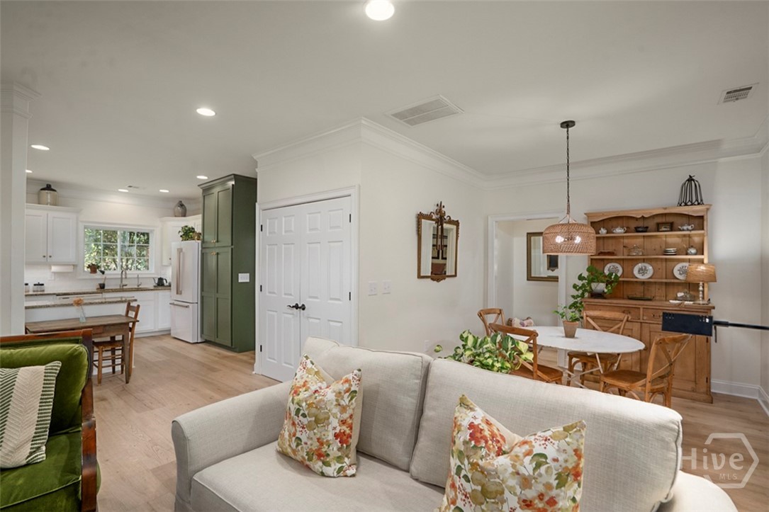 3131 Rocky Branch Road 140