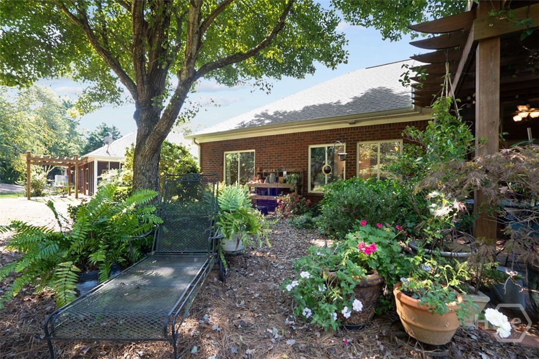 3131 Rocky Branch Road 140