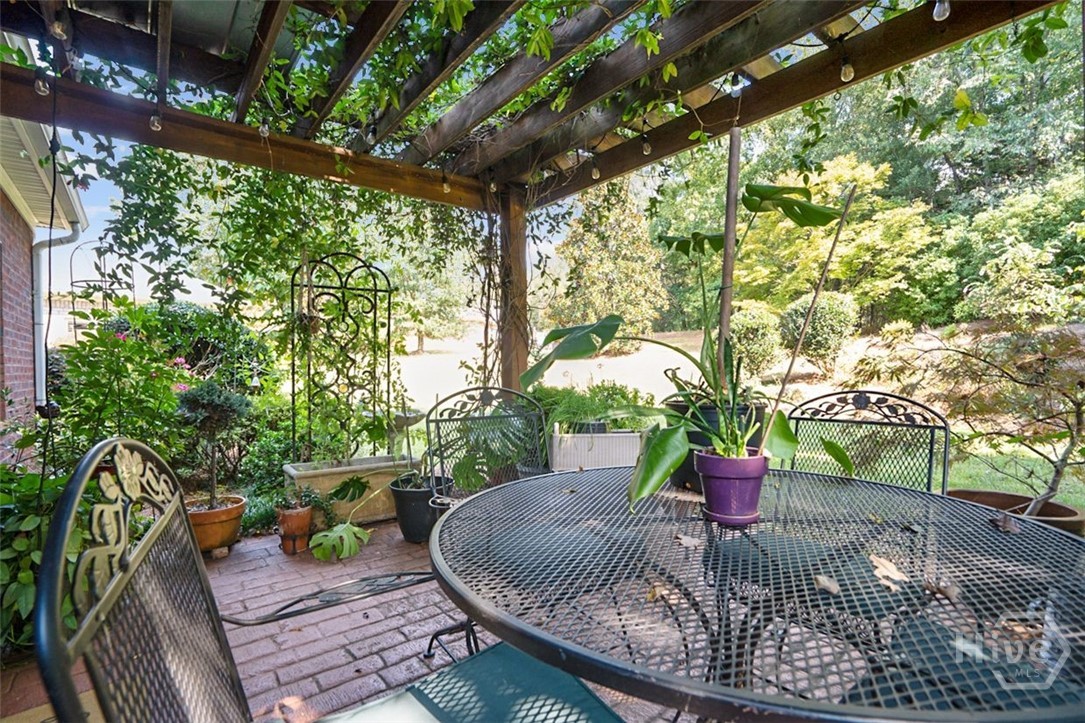 3131 Rocky Branch Road 140