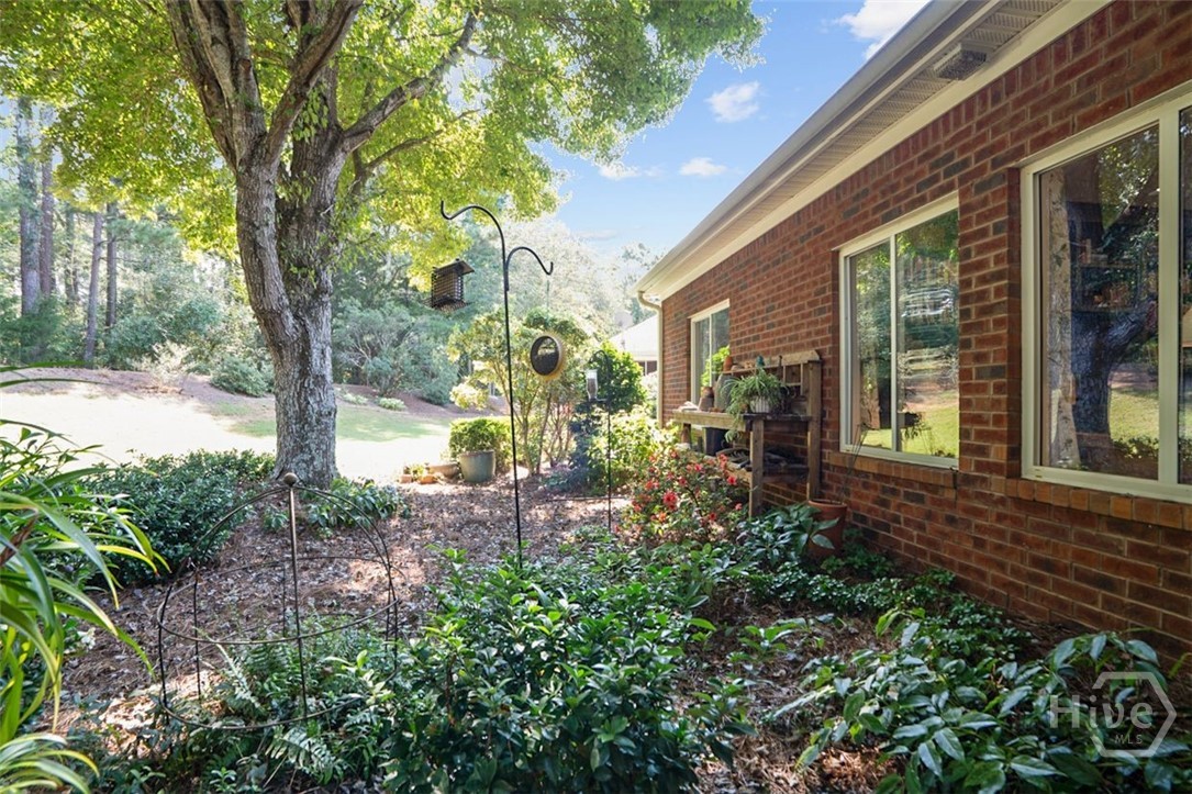 3131 Rocky Branch Road 140
