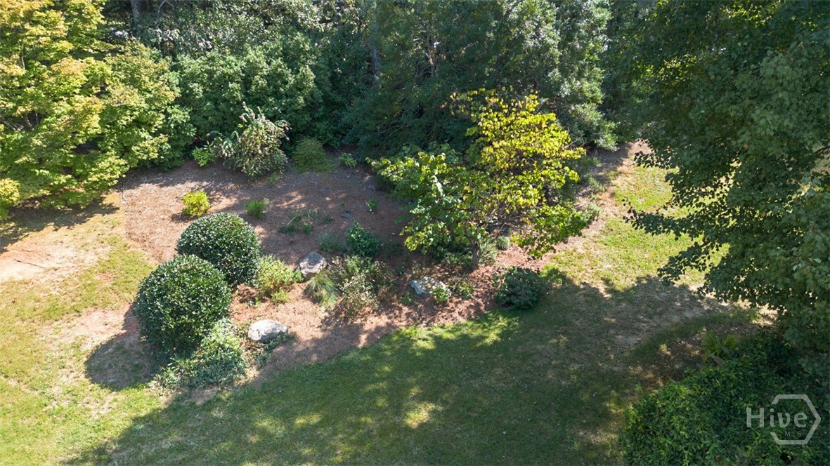 3131 Rocky Branch Road 140