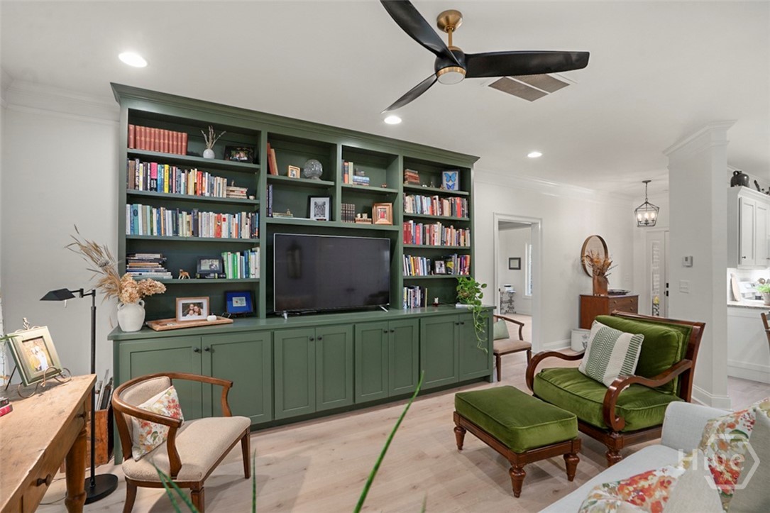 3131 Rocky Branch Road 140