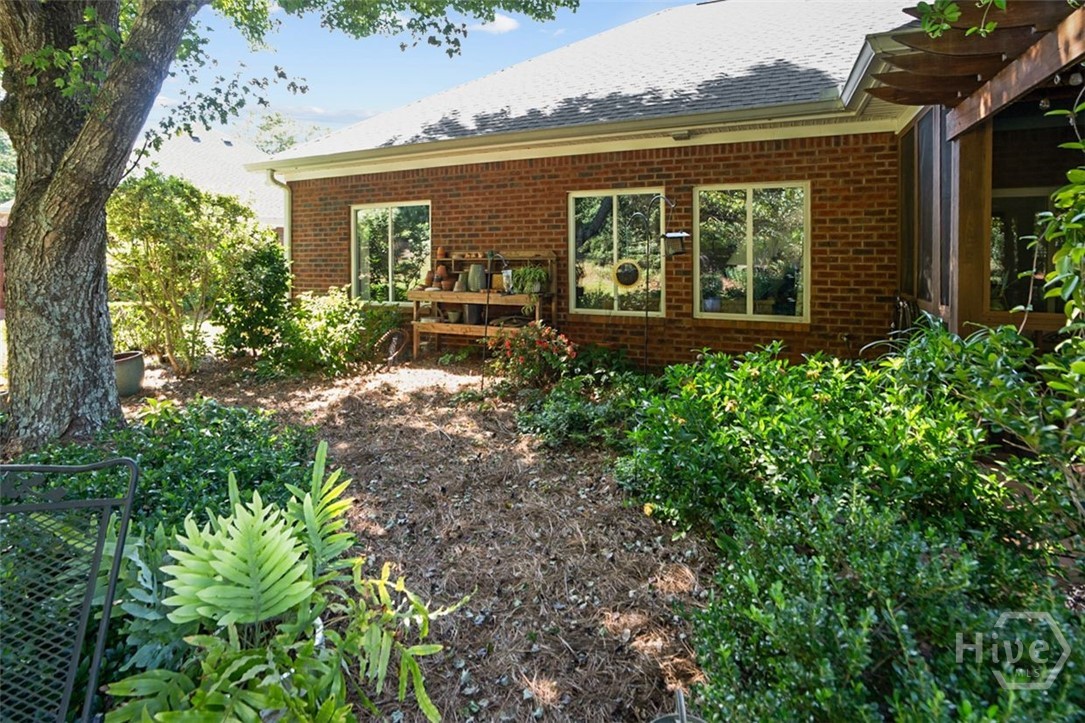 3131 Rocky Branch Road 140
