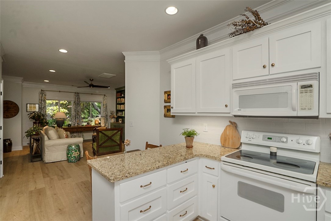 3131 Rocky Branch Road 140
