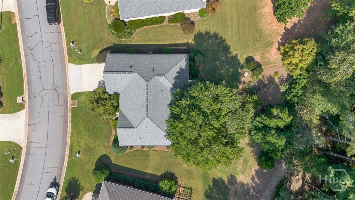 3131 Rocky Branch Road 140