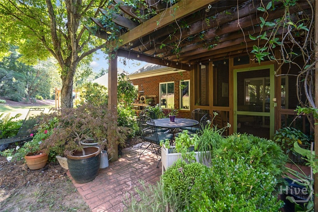 3131 Rocky Branch Road 140