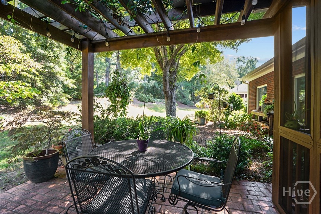 3131 Rocky Branch Road 140