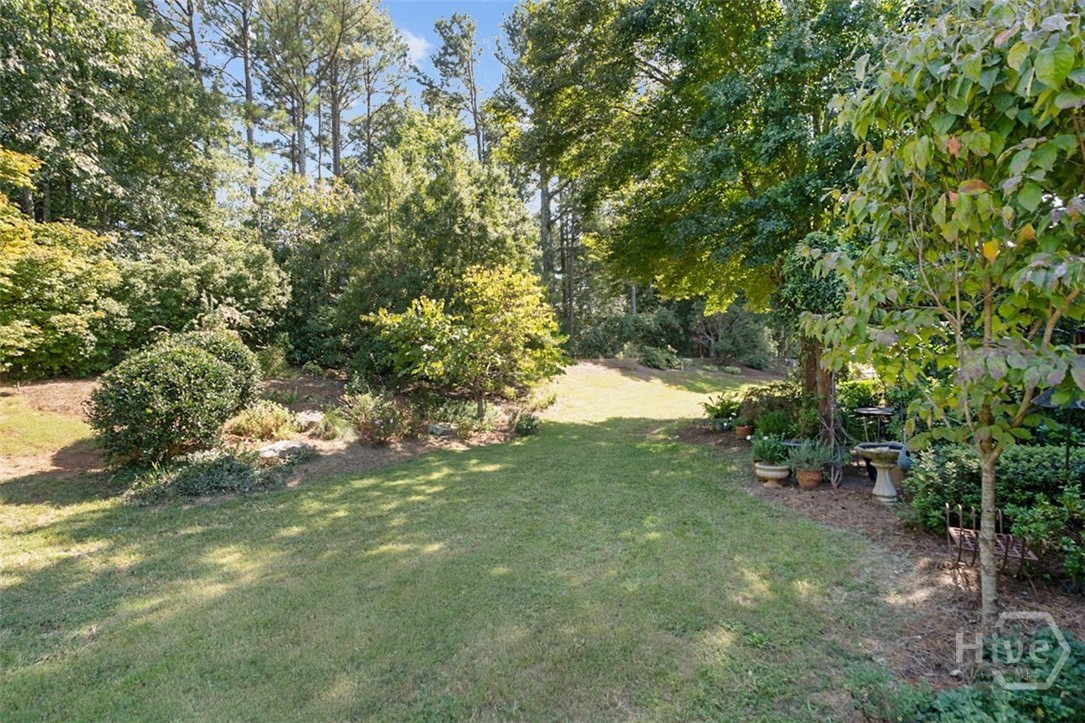 3131 Rocky Branch Road 140