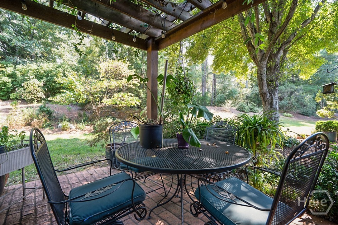 3131 Rocky Branch Road 140