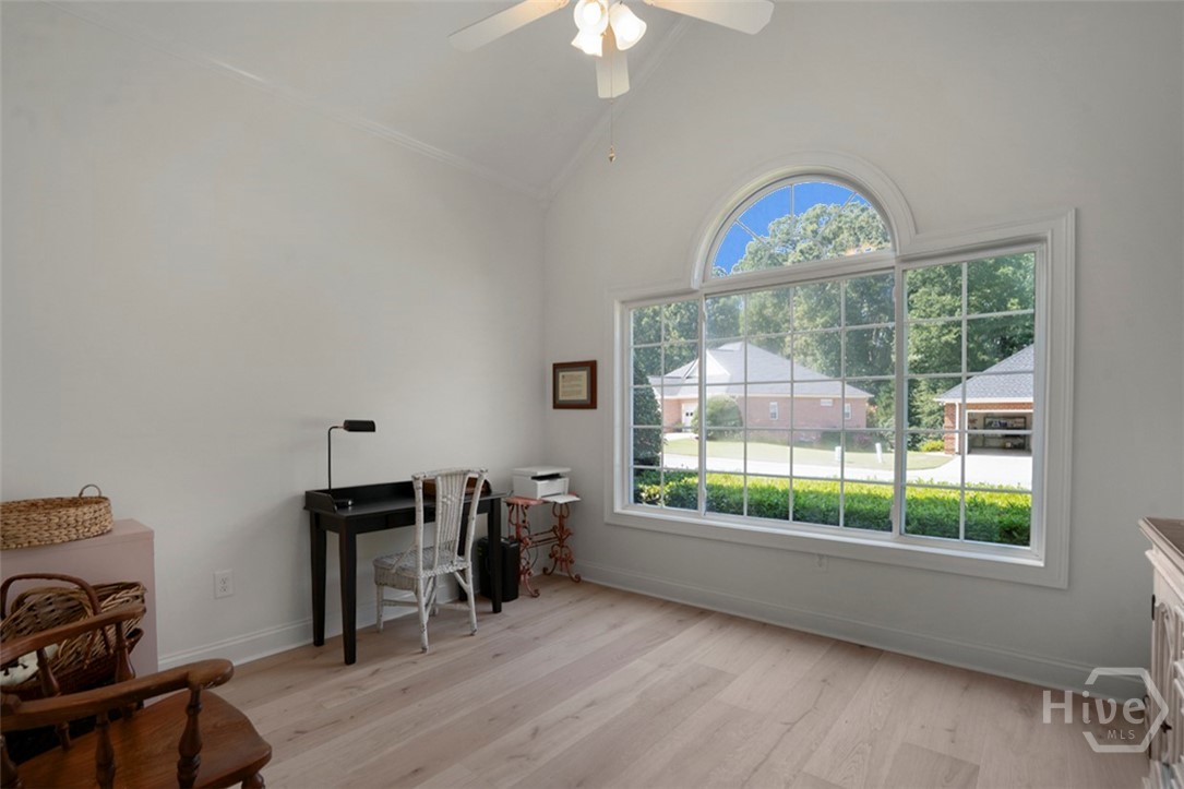 3131 Rocky Branch Road 140