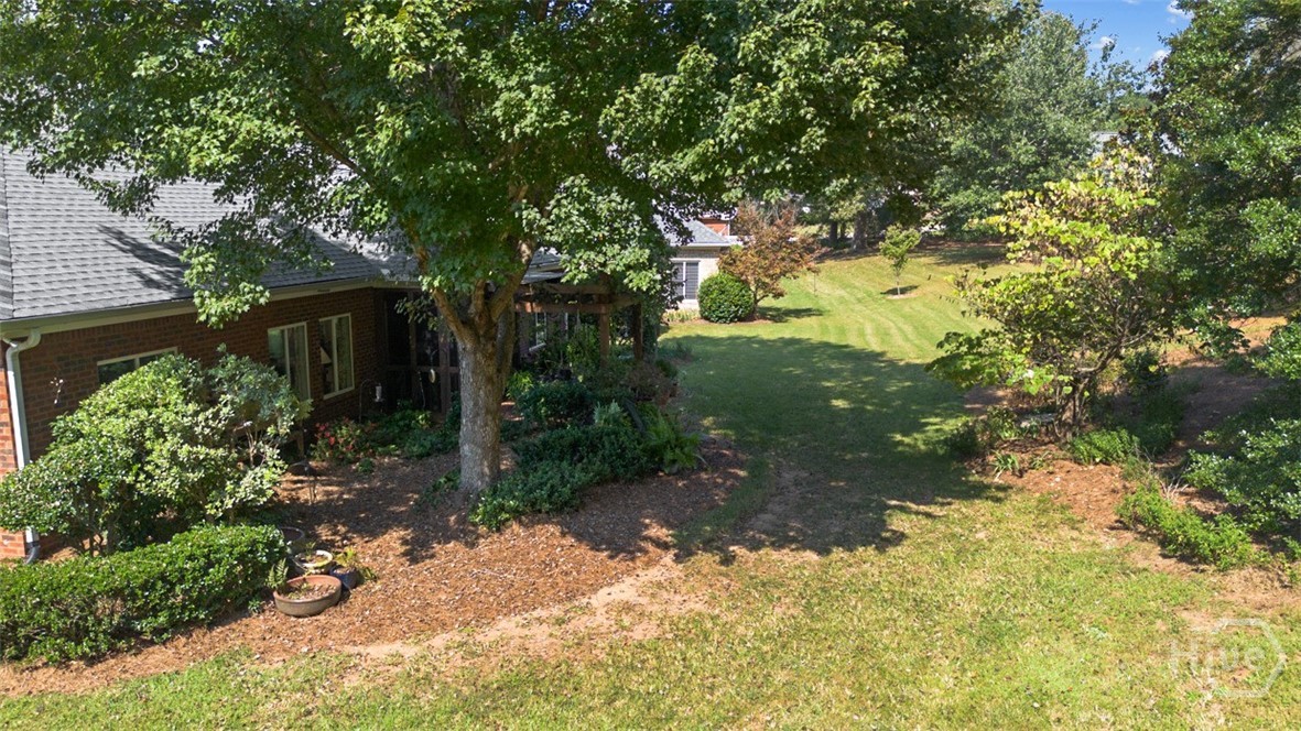 3131 Rocky Branch Road 140