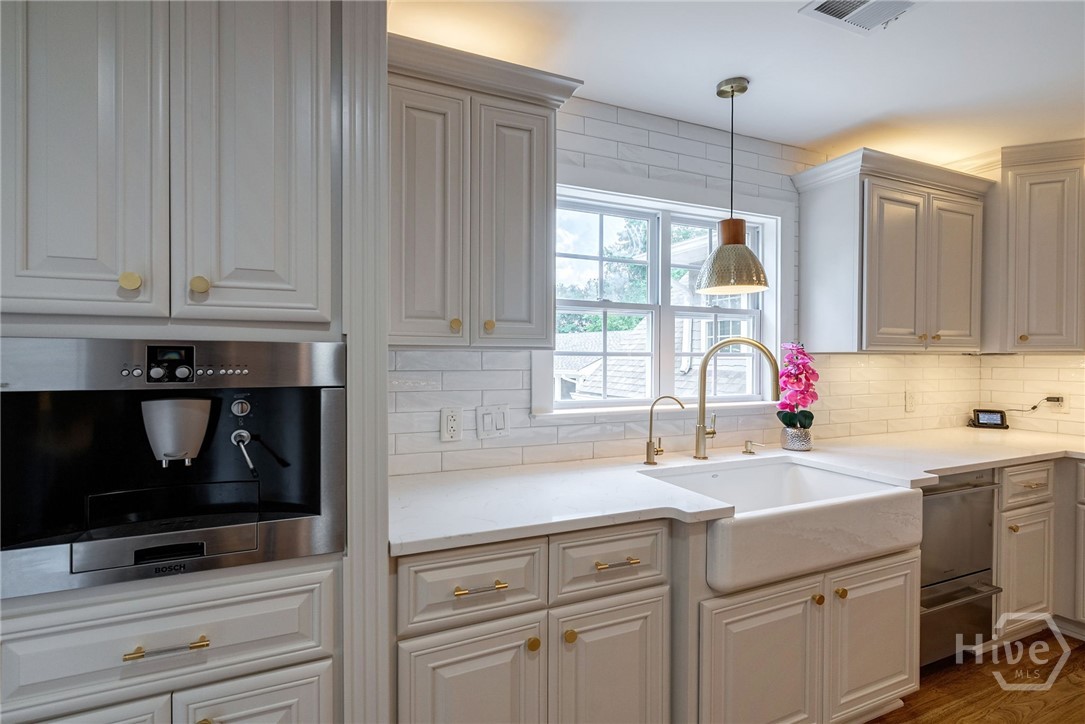 224 Fortson Drive