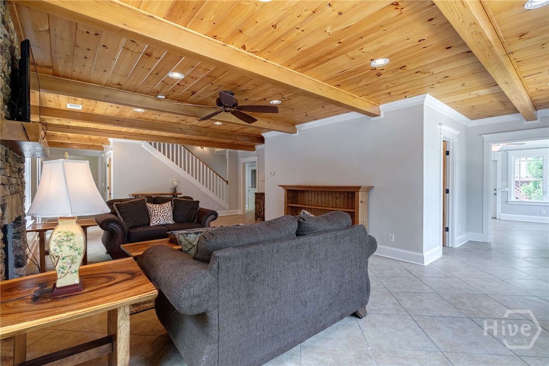 224 Fortson Drive