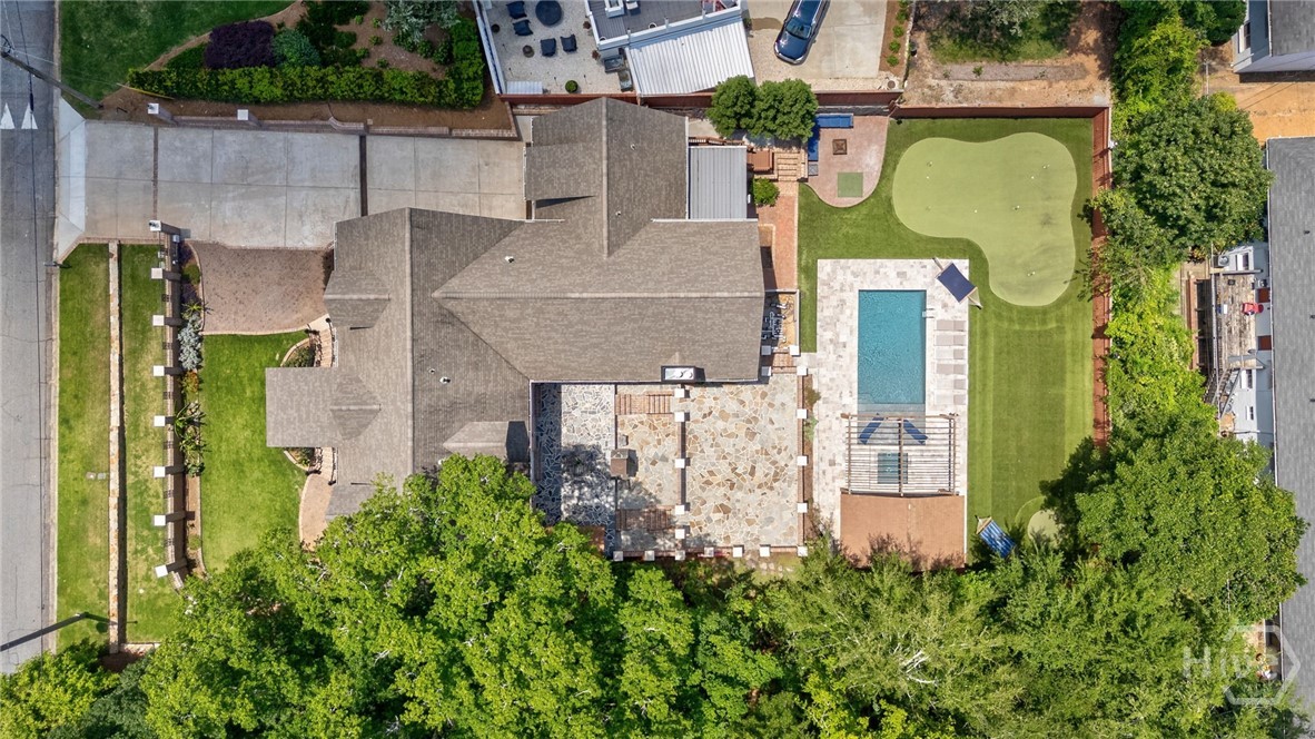 224 Fortson Drive