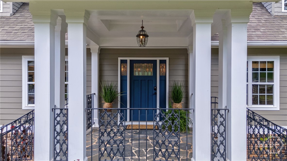 224 Fortson Drive