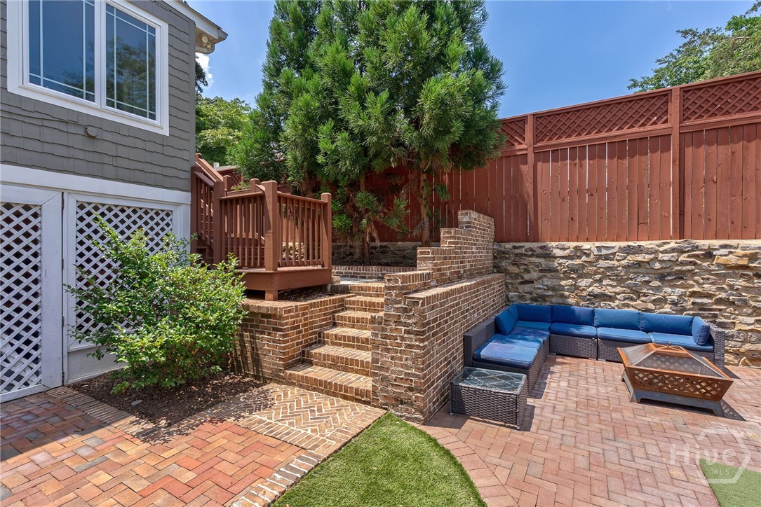 224 Fortson Drive