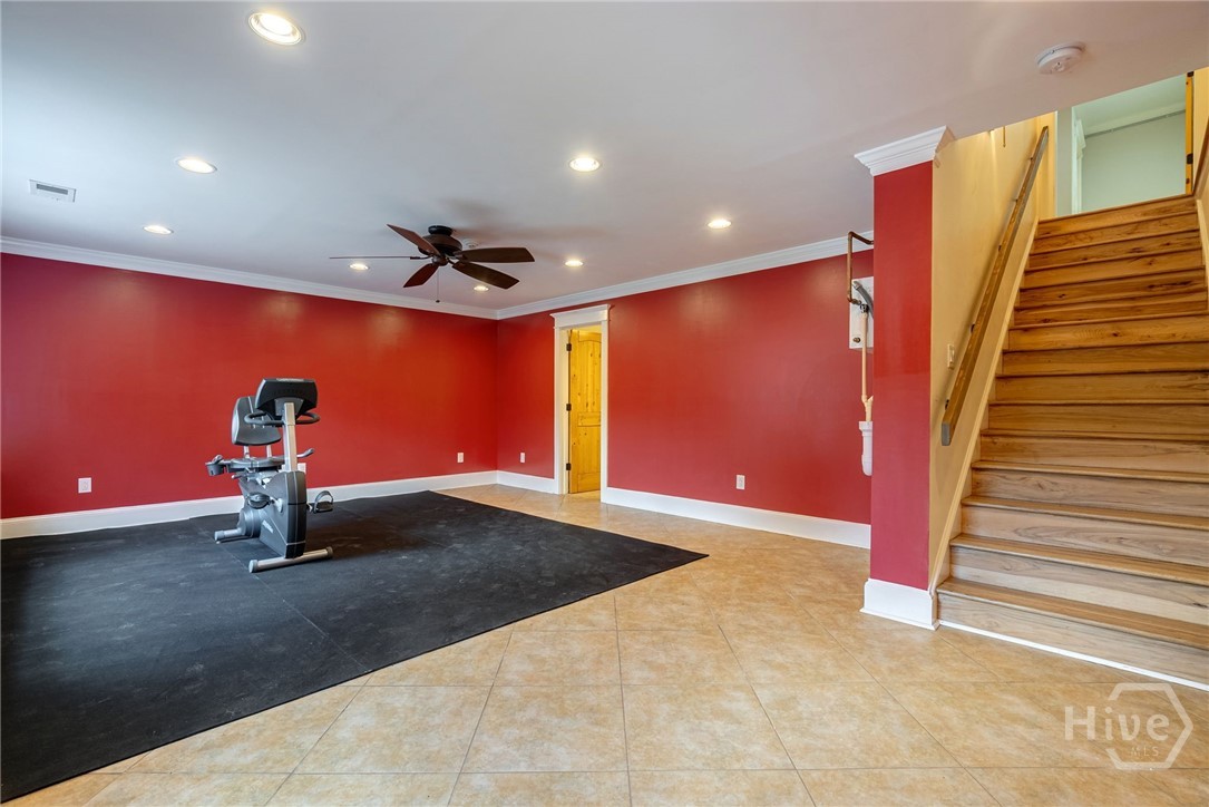 224 Fortson Drive