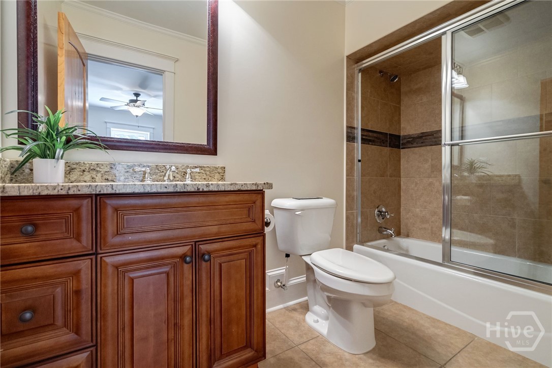 224 Fortson Drive