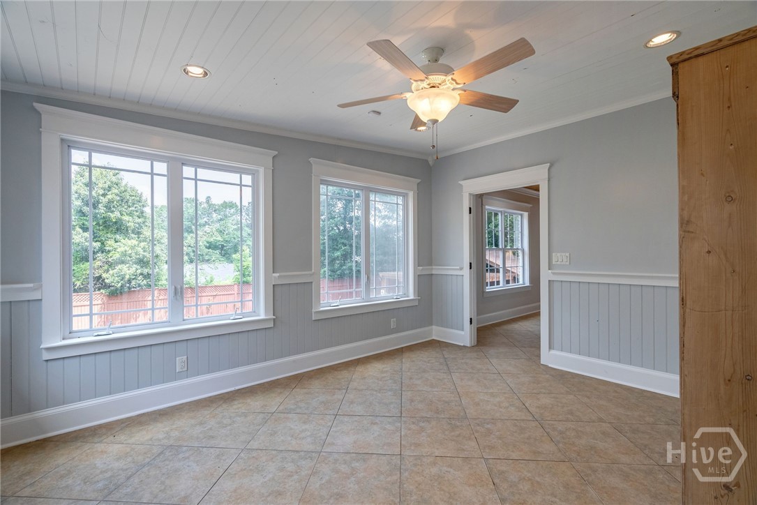 224 Fortson Drive