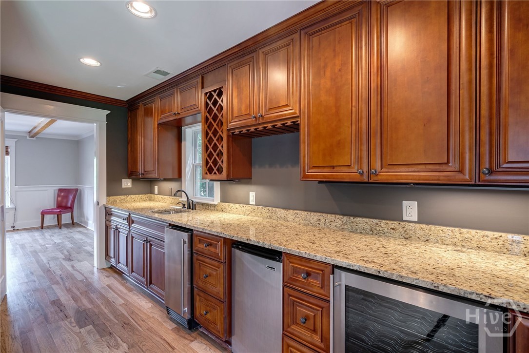 224 Fortson Drive
