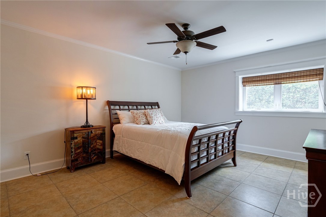 224 Fortson Drive