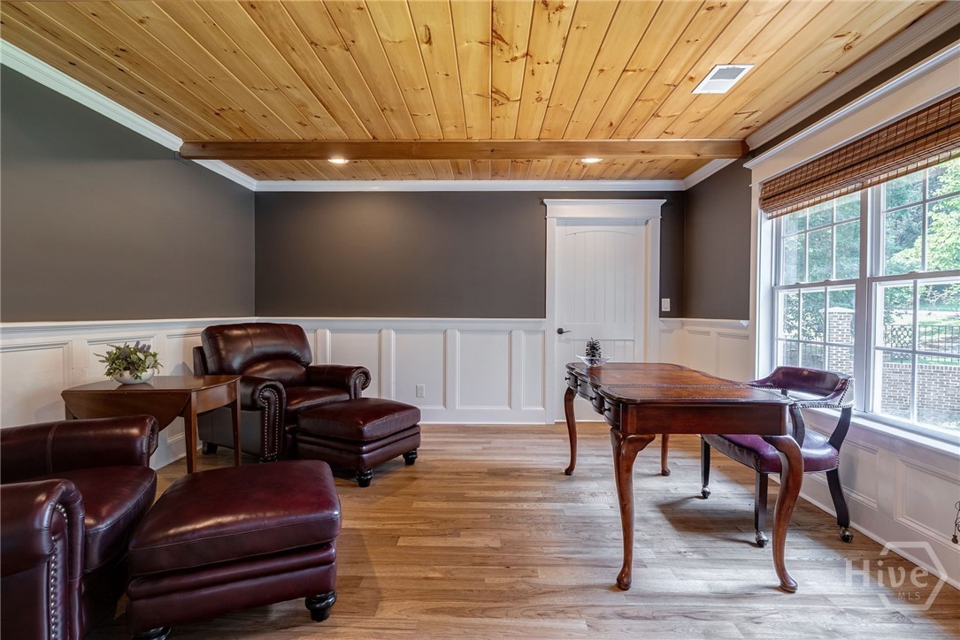 224 Fortson Drive