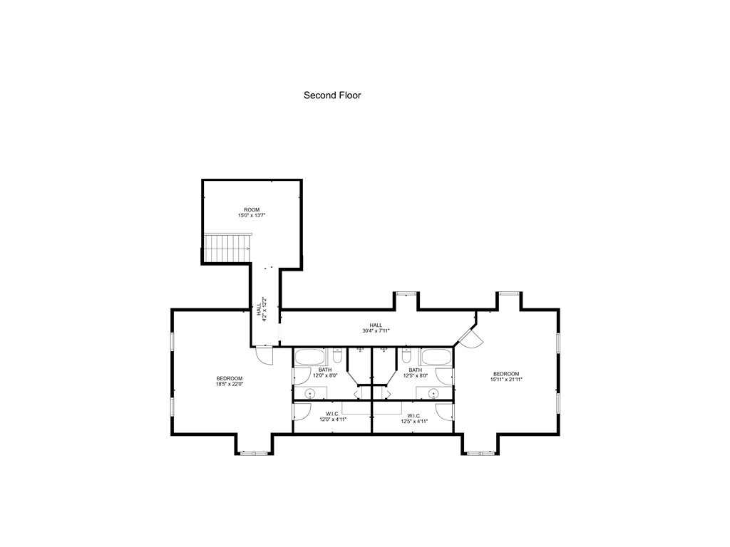 224 Fortson Drive