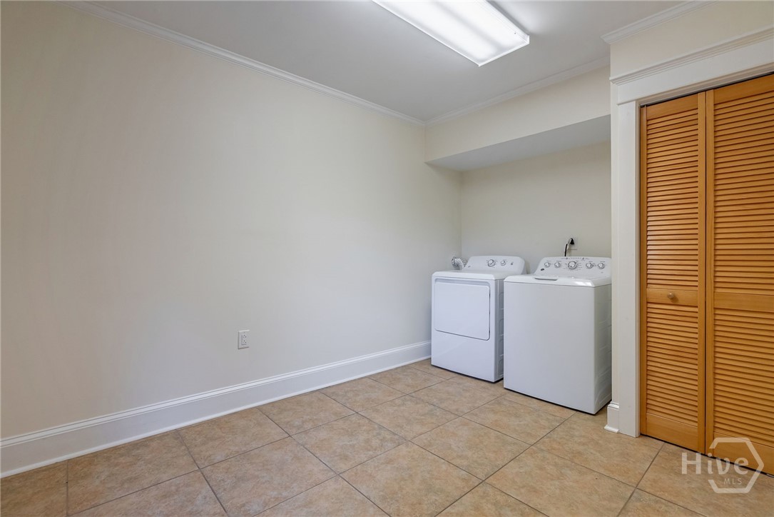224 Fortson Drive