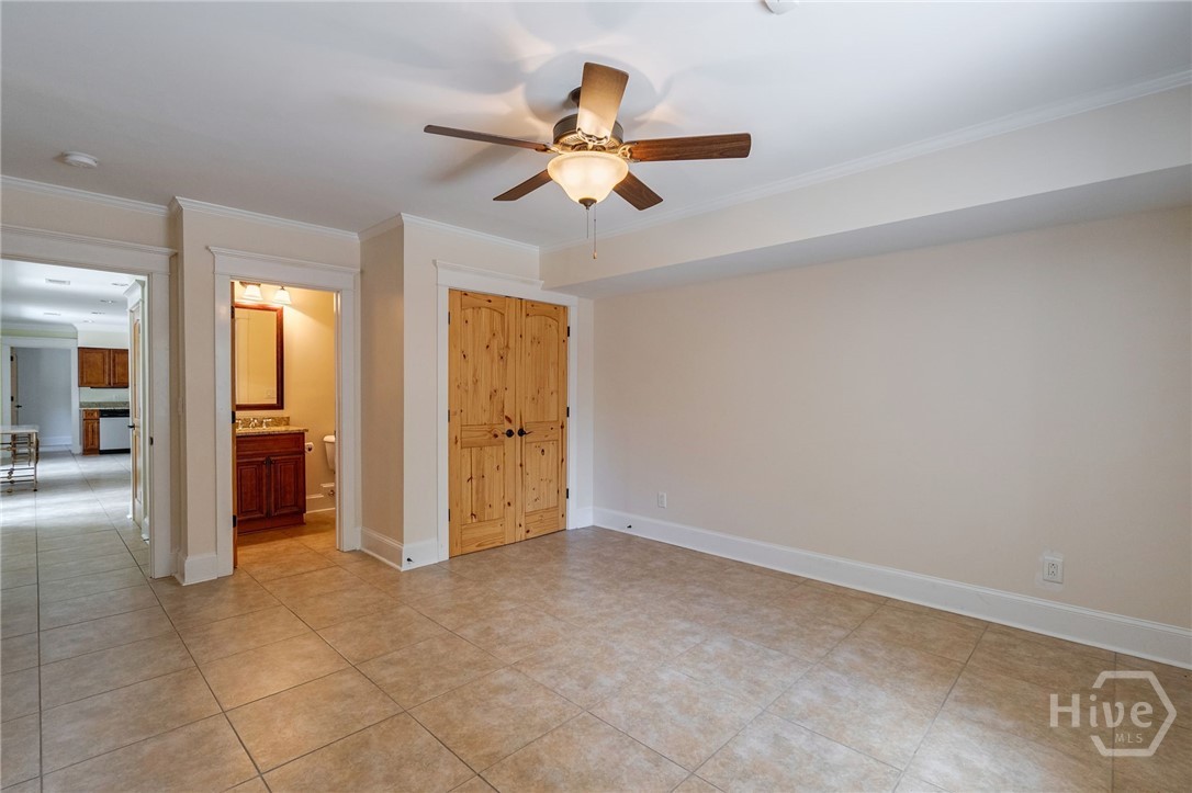 224 Fortson Drive