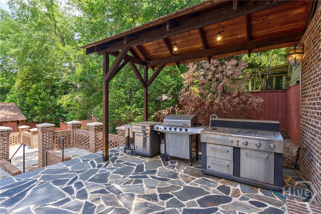 224 Fortson Drive