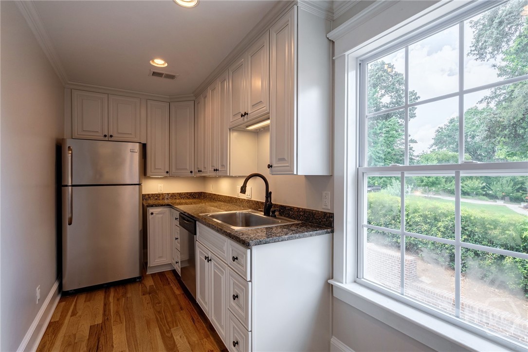 224 Fortson Drive