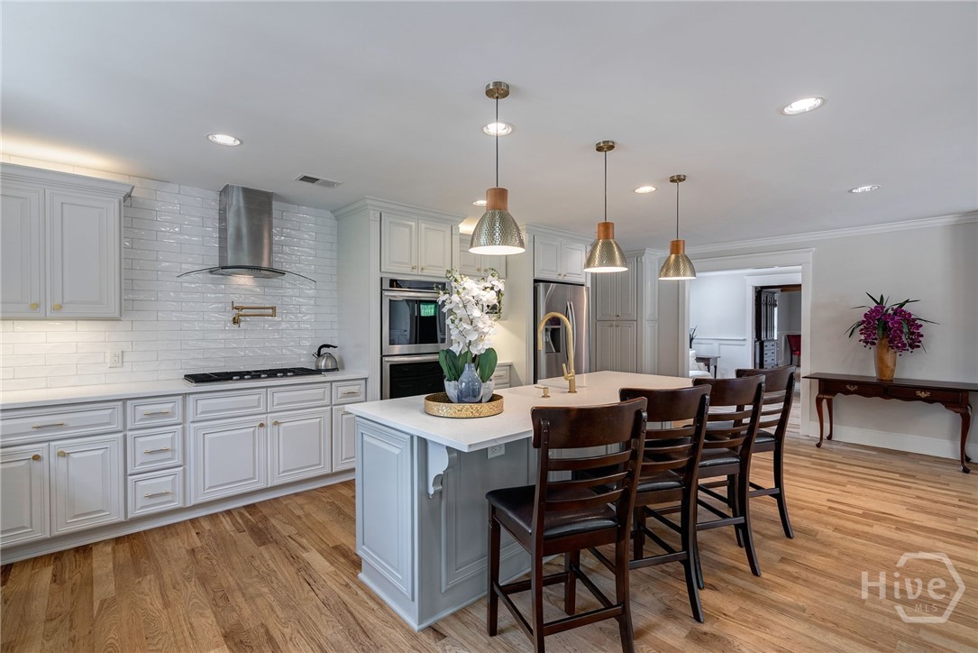 224 Fortson Drive