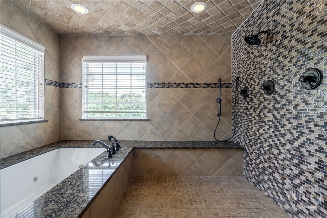 224 Fortson Drive