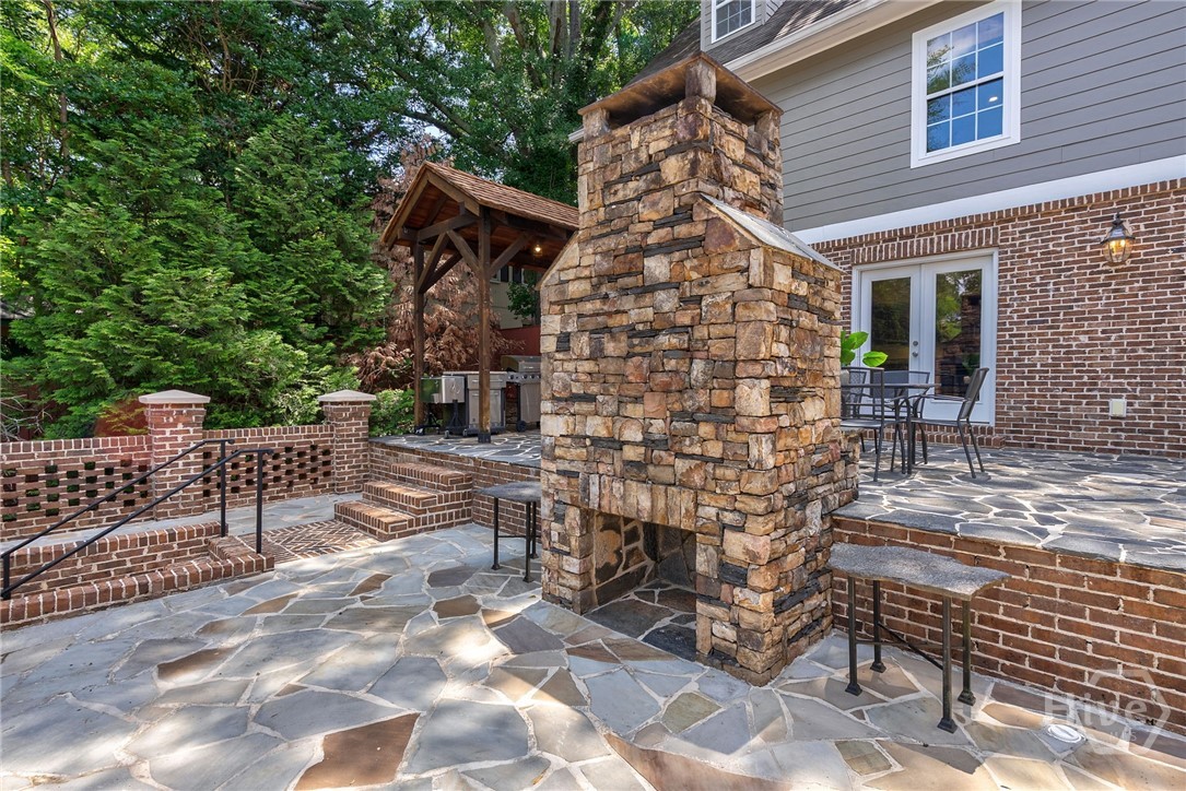 224 Fortson Drive