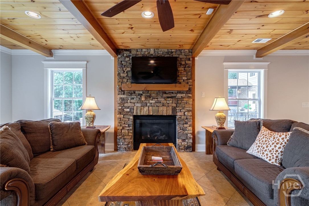 224 Fortson Drive
