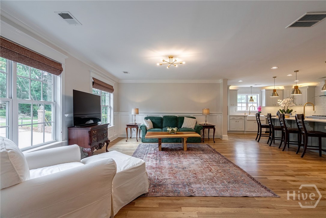224 Fortson Drive