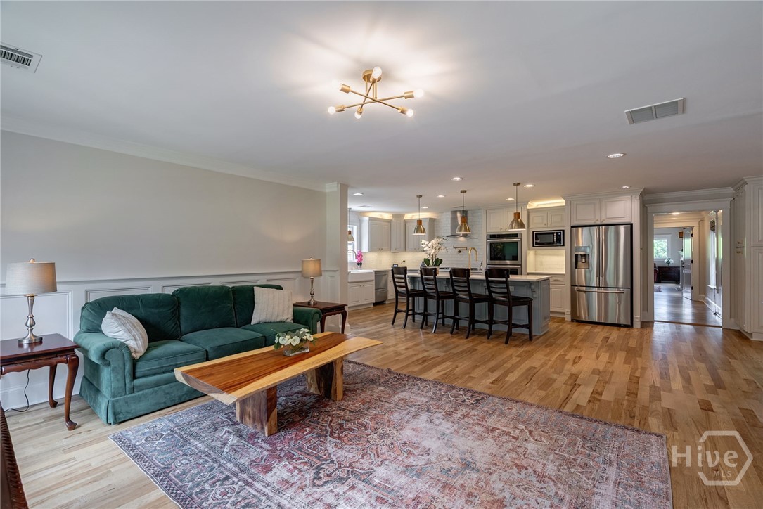 224 Fortson Drive